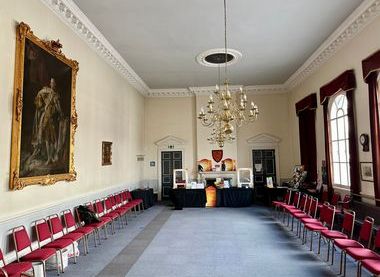 Dereham Heritage Trust