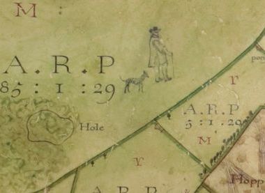 Chapter of Canterbury Cathedral