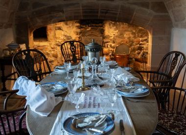 National Trust Images / Rebecca Hughes