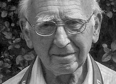 The Jack Roberts Archive