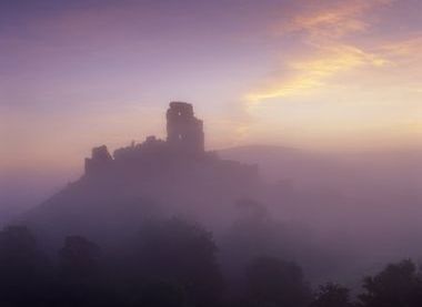 National Trust/David Sellman