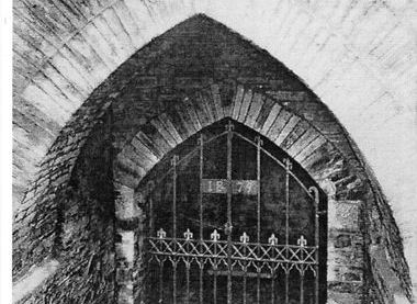 Liskeard Old Cornwall Society