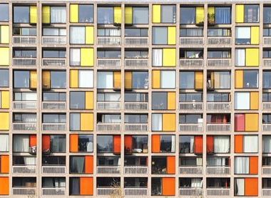Park Hill Residents’ Association