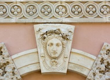 Landmark Trust
