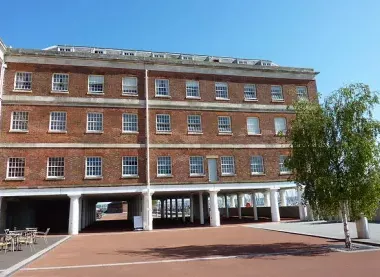 RCMRA