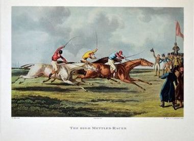 Derby
