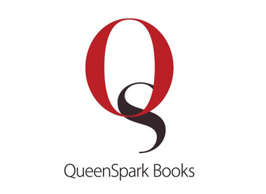QSB