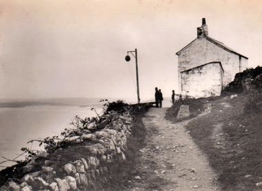 St Ives Archive