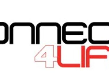 connect4life