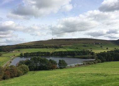 Ribble Rivers Trust