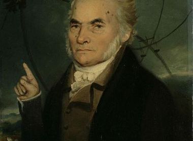 © Norfolk Museums Service