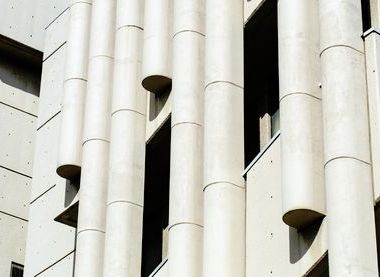 The University of Leeds