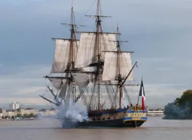 Image source: WikiMedia Commons