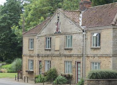 Redbourne Village Events