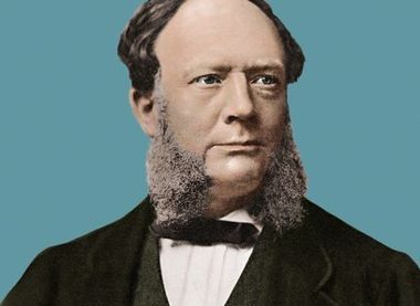 Wolfgang Konig
