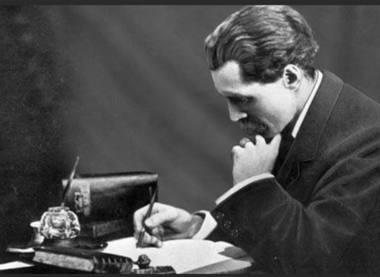 The Gissing Trust