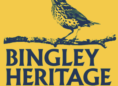 Bingley Heritage Trail