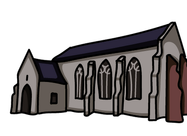 Broadland Council