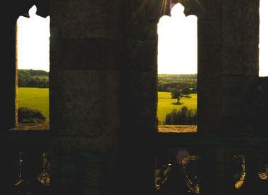 ThroughmyADHDLens
