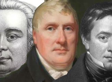 Canal Engineers