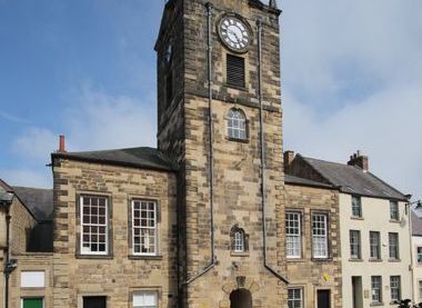 Alnwick Civic Society