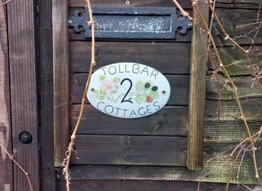 Helen Wallbridge