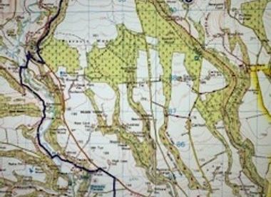 2025  SAPT Ride and Stride Event's Architectural Trail: Yorkshire Churches Day Saturday  13 September 2025