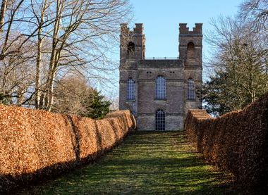 ©National Trust Images/Andrew Butler