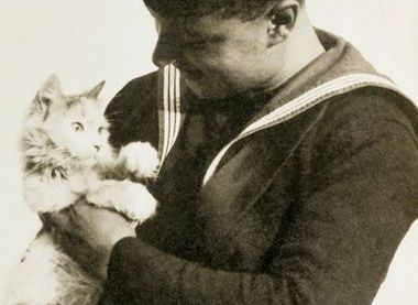 RSPCA