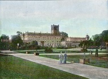 Postcard 