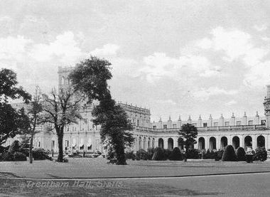 Postcard 