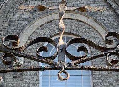 Eye Town Council