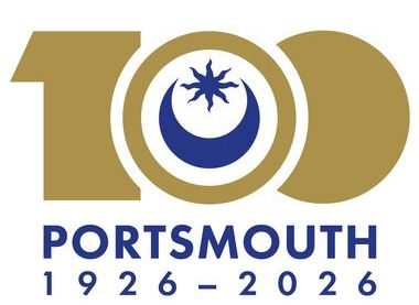 Portsmouth100