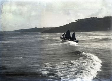St Ives Archive