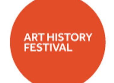 Association for Art History