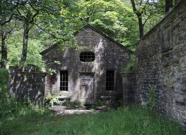 Ribble Rivers Trust