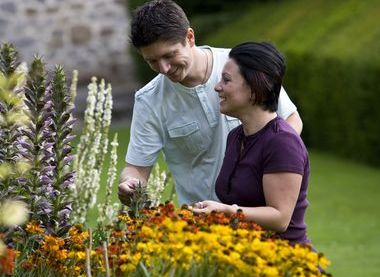 ©National Trust Images/David Levenson