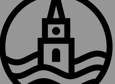 St George''s Church, Gravesend