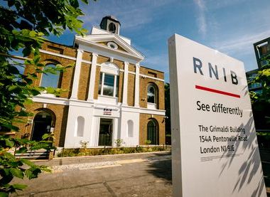 RNIB