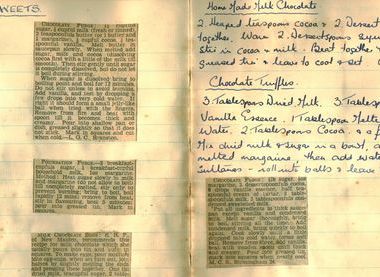 Brighton College Archive