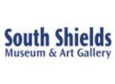 North East Museums 