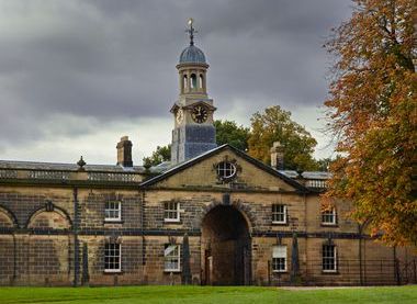 ©National Trust Images