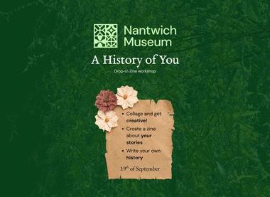 Nantwich Museum