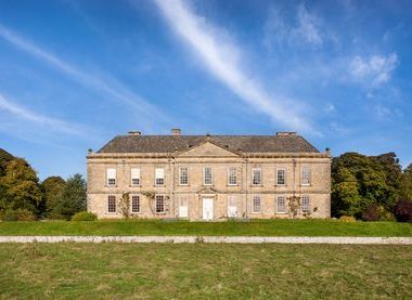 ©National Trust Images/Andrew Butler