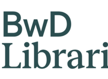 Blackburn with Darwen Librry & Information Service