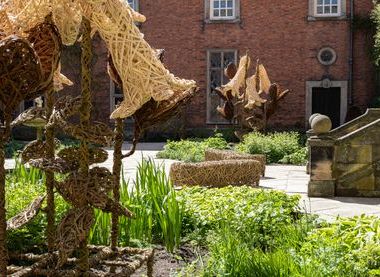 ©National Trust Images/Paul Harris