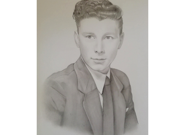 Rich Oakes