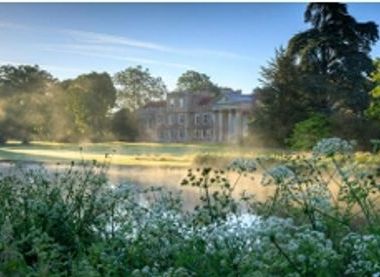 ©National Trust Images/John Miller