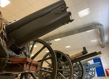 circa WW1 British, German and French Field Guns.jpg