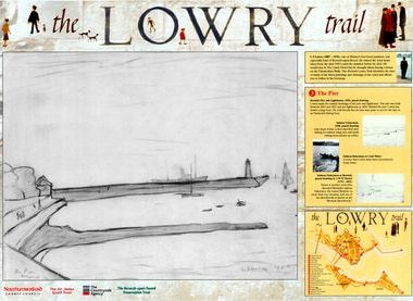 Berwick Preservation Trust